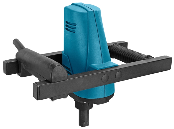 Makita UT1200 Rührgerät 960 Watt