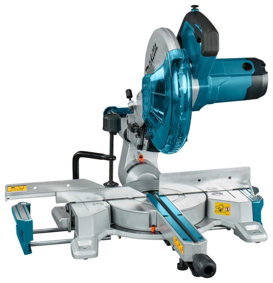 Makita LS1110F Radiale Trennsäge 260 mm