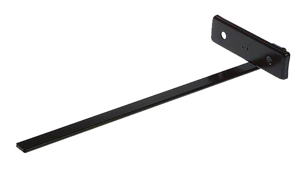 Makita Zubehör 164019-4 Parallelführungs-Kreissäge HS013, 5100BR