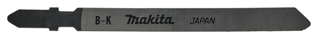 Makita Zubehör A-80416 STICHSAEGEBLATT B-K HCS