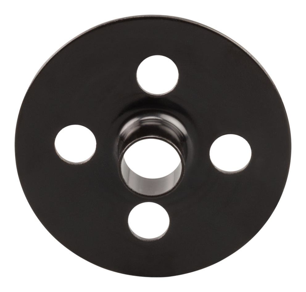 Makita Zubehör 344364-5 KOPIERHUELSE 16.0mm