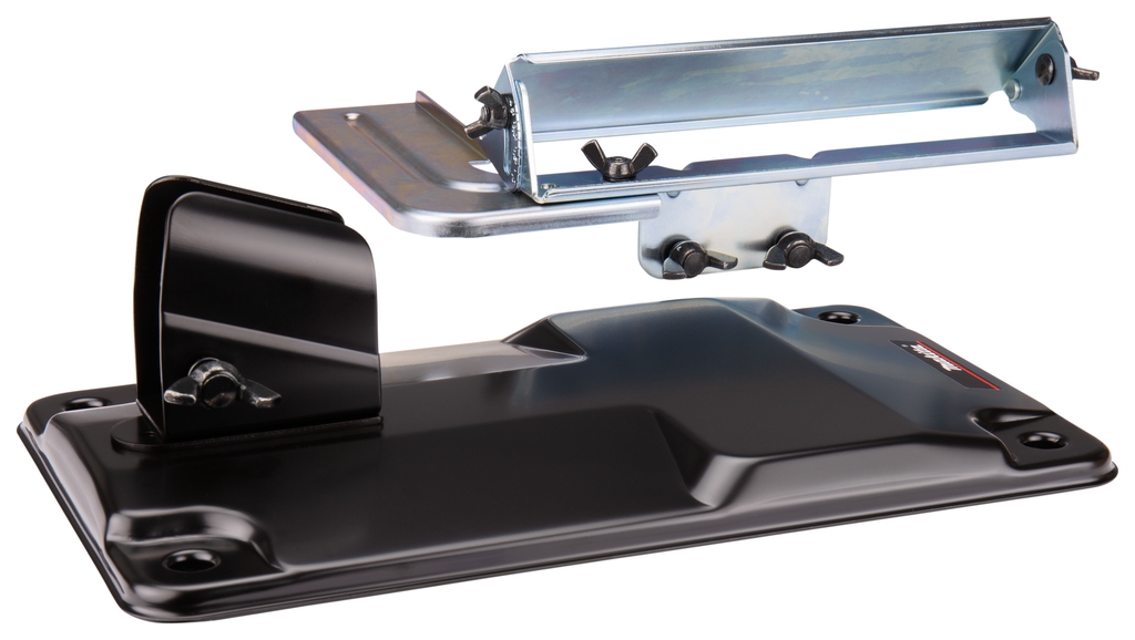 Makita Zubehör 193055-3 STATIONAERE VORRICHTUNG