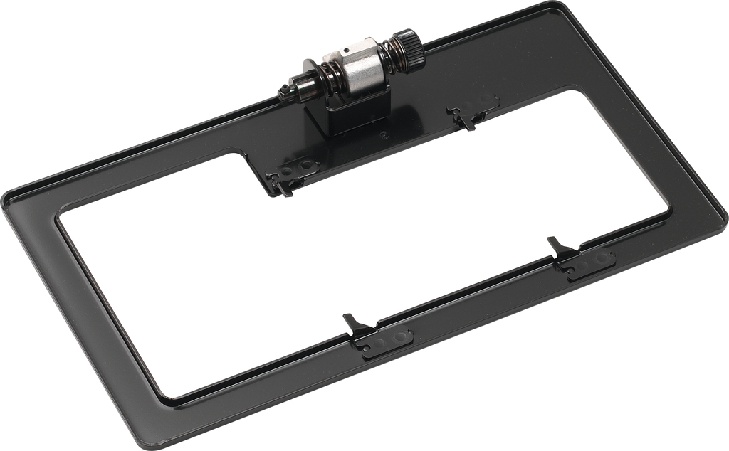 Makita Zubehör 193070-7 SCHLEIFRAHMEN 9402