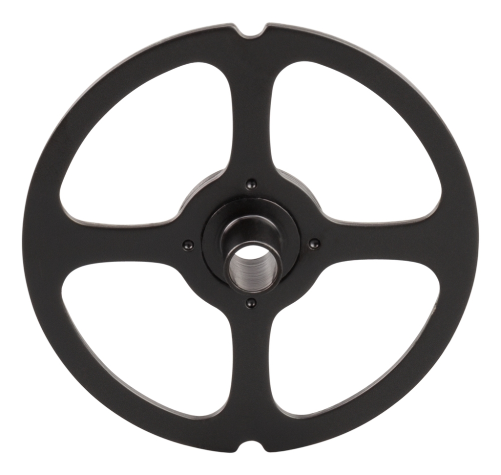 Makita Zubehör 193330-7 KOPIERHUELSE 9,5mm