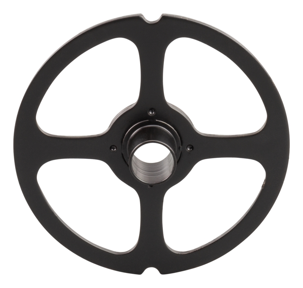 Makita Zubehör 193333-1 KOPIERHUELSE 12,7mm