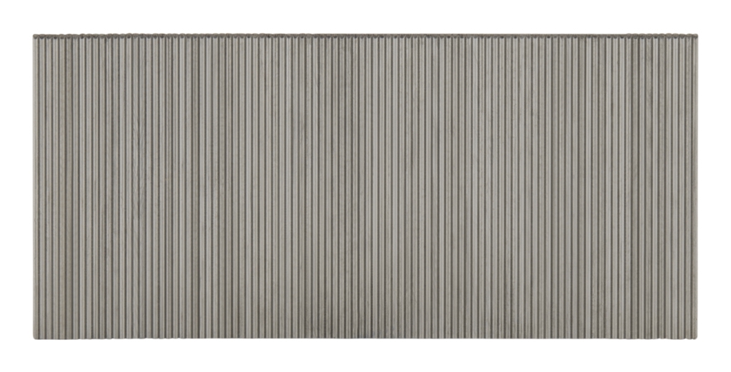 Makita Zubehör F-31841 Stifte, Pins 30mm Galvanisiert 10000 Stück
