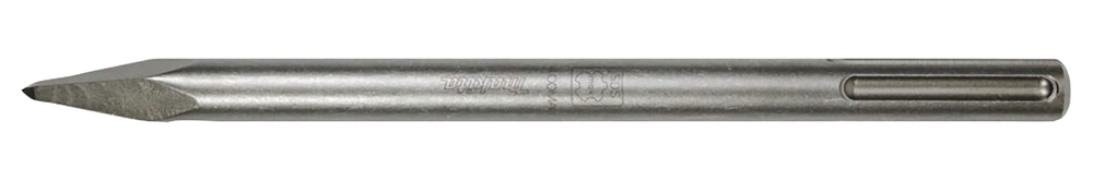 Makita Zubehör B-13823 Spitzmeißel 280mm SDS-Max