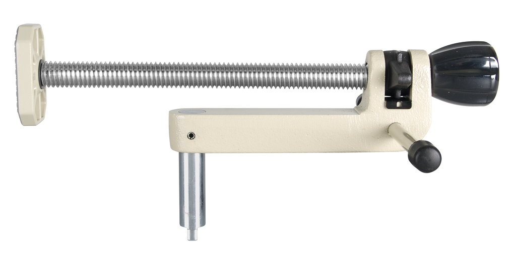 Makita Zubehör 122930-6 Horizontalschraubzwinge LS1018/LS1216