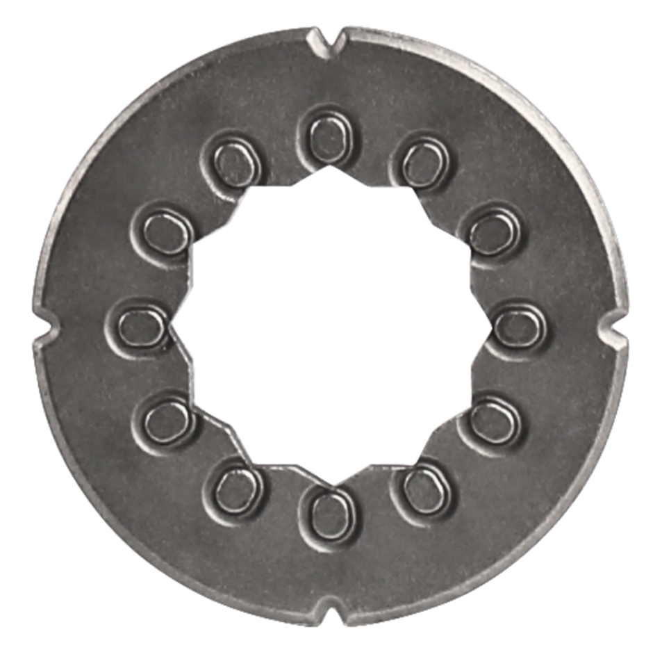 Makita Zubehör 313249-6 Adapter C