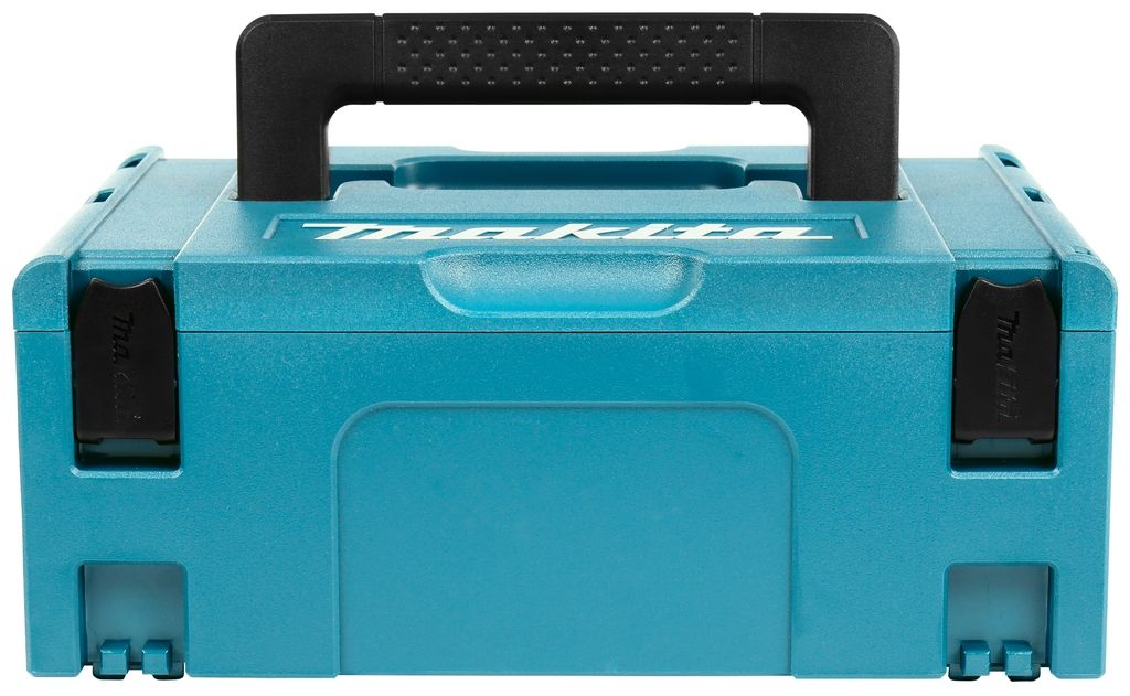 Makita Zubehör 821550-0 Mbox Nr.2 Systainer