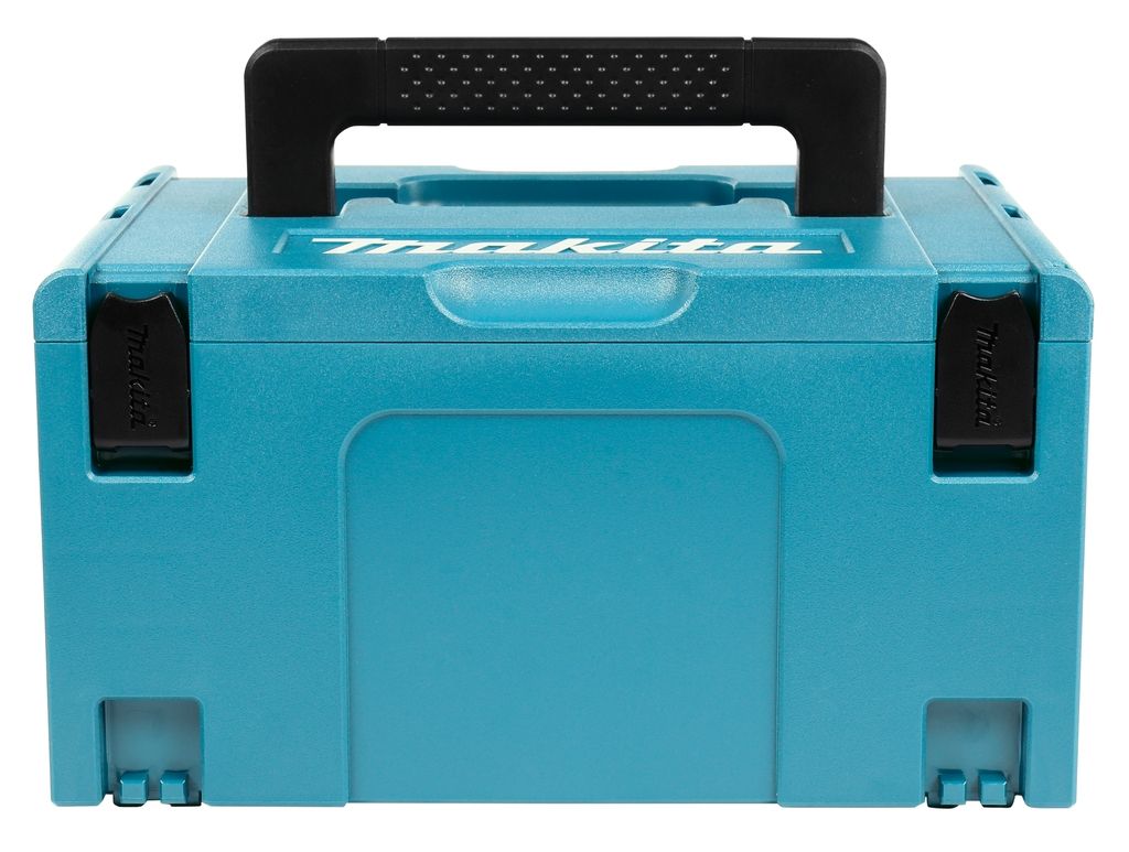 Makita Zubehör 821551-8 Mbox Nr.3 Systainer
