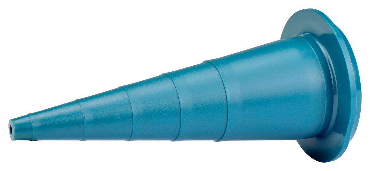 Makita Zubehör 454226-0 Düsensatz Sprühkartuschenhalter B &amp; D
