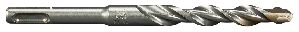 Makita Zubehör B-47765 SDS-VPLUS-Bohrer 13x160mm