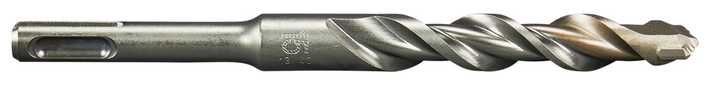 Makita Zubehör B-47868 SDS-VPLUS-Bohrer 15x160mm