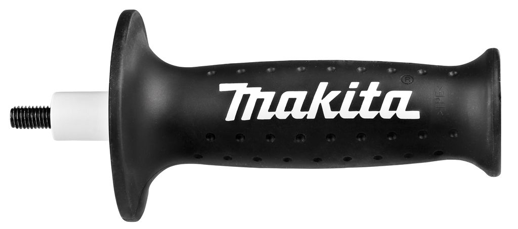 Makita Zubehör 198043-5 Handgriff