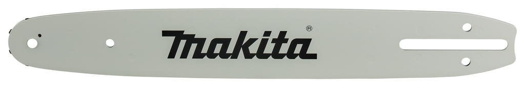 Makita Zubehör 191G15-1 Schwert 300mm UC003G
