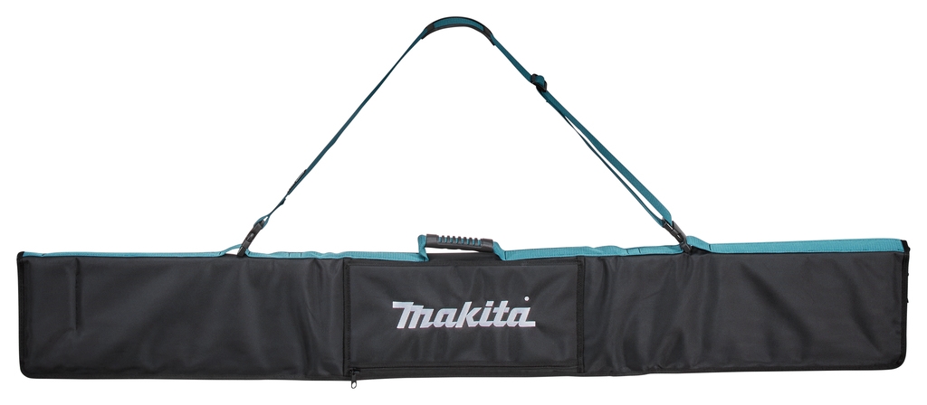 Makita Zubehör E-05664  Führungsschienentasche