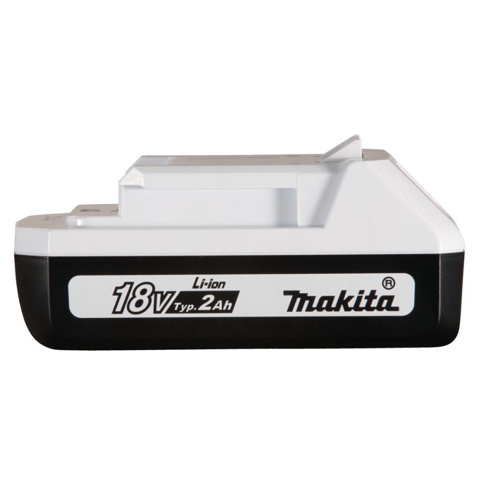 Makita Zubehör 191N69-0 Akku BL1820G 18 V 2.0Ah