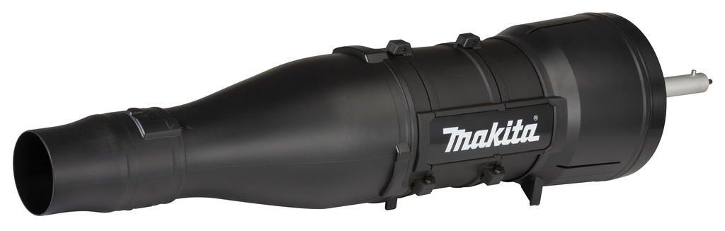 Makita Zubehör 191P72-3 Gebläseaufsatz UB401MP für DUX60 und EX2650
