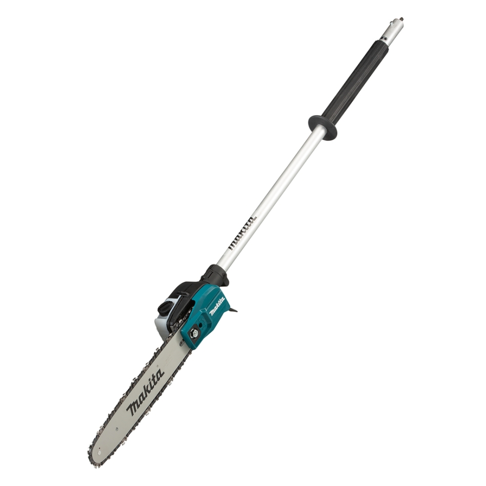 Makita Zubehör 191T38-7 EY403MP Kettensägenanbau