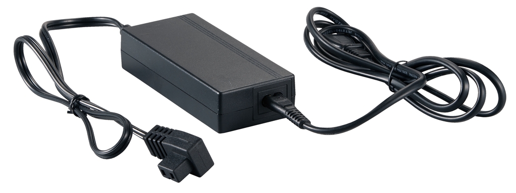 Makita Zubehör WL00000122 Netzadapter CW001G