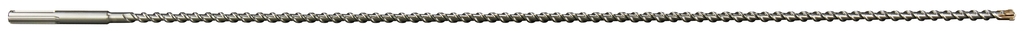 Makita Zubehör P-77768 M4S SDS-MAX Bohrer 16x1320mm