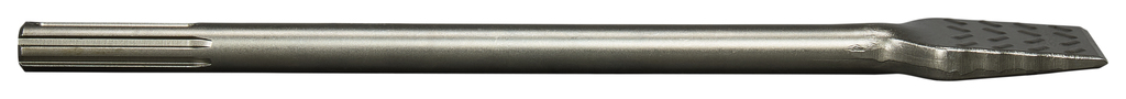 Makita Zubehör E-20208 Flachmeißel Premium 50x380mm