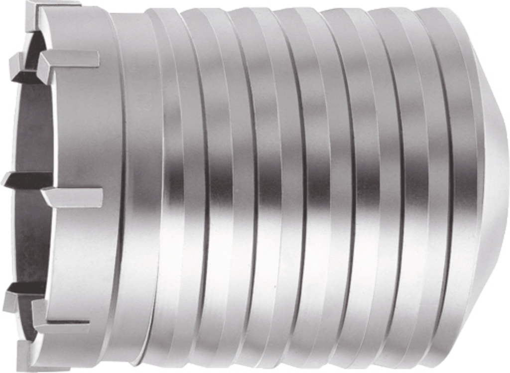 Makita Zubehör P-03785 BOHRKRONE 50mm
