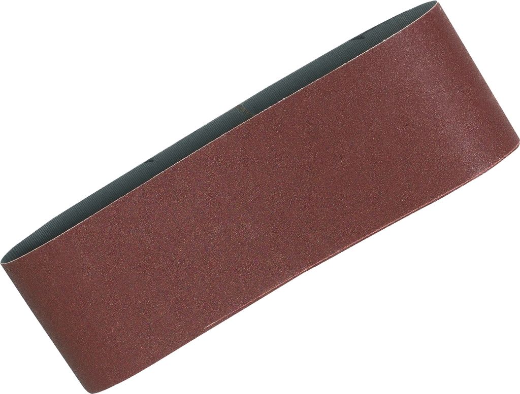 Makita Zubehör P-37225 Schleifband 76x533mm K150