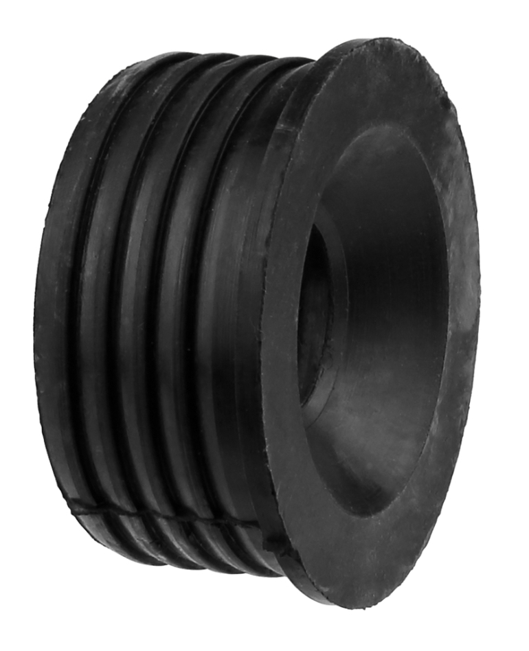Makita Zubehör ZANT050000 Gummimanschette tbv P-41872