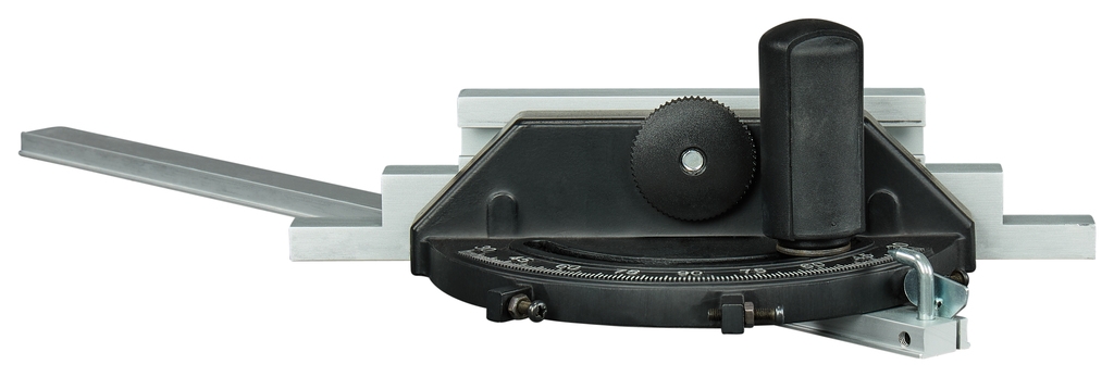 Makita Zubehör 127069-0 Gehrungsführung Tischsäge
