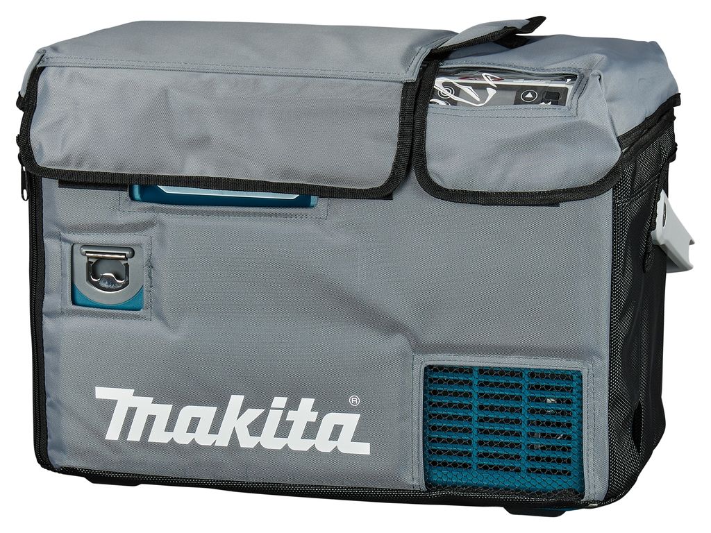 Makita Zubehör CE00000003 Schutzabdeckung CW003G