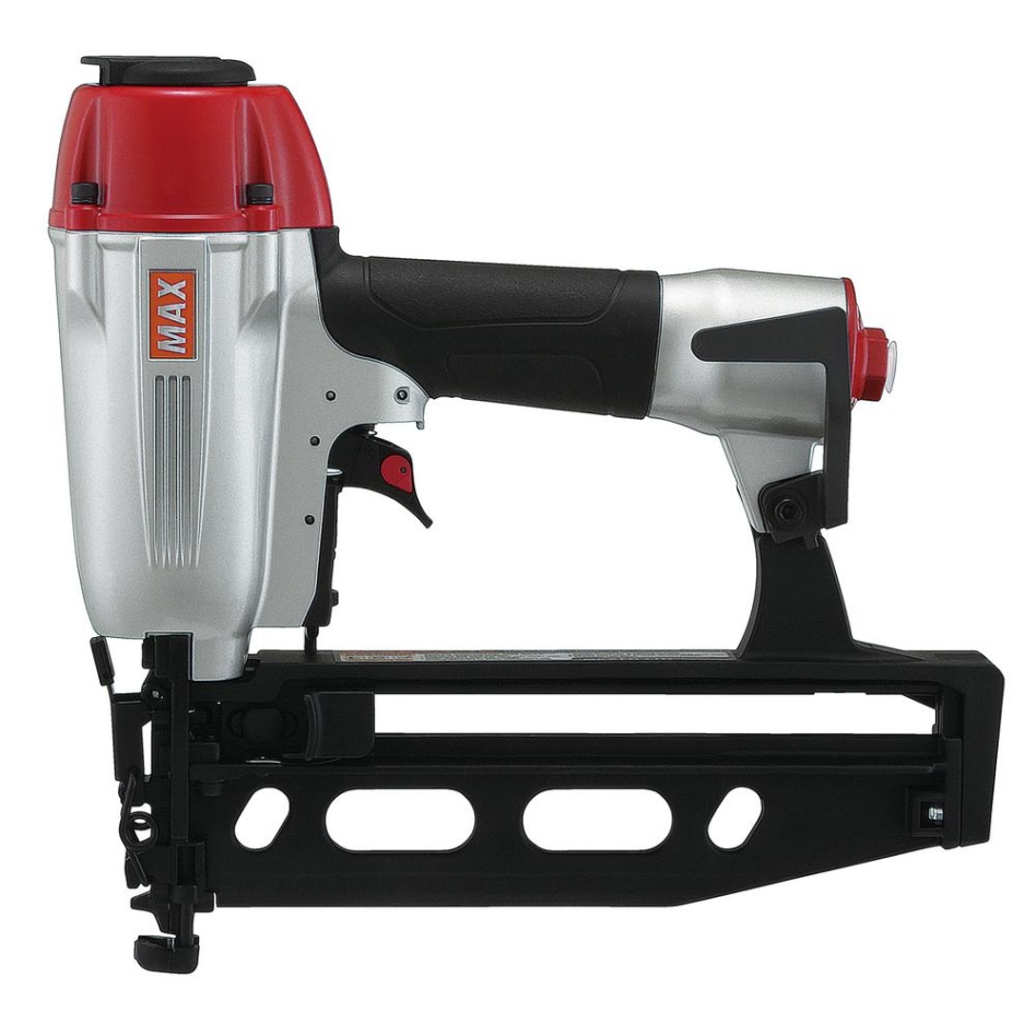 Max TTA94305 Bradnailer 16GA NF565A/16 - 7 Bar / 32-65 mm