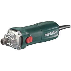 Metabo 600615000 GE 710 Compact Geradschleifer