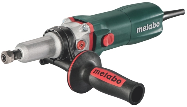 Metabo 600627000 GEP 950 G Plus Geradschleifer 950W