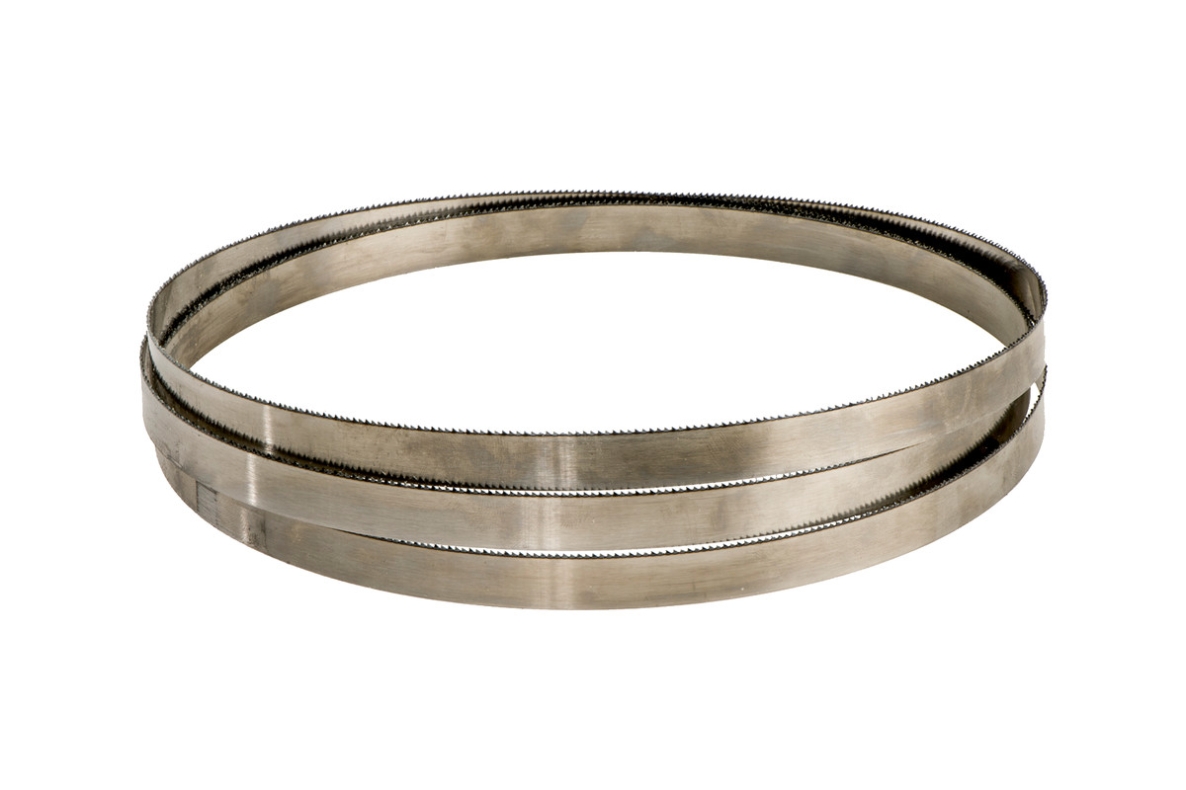 Metabo Zubehör 909057191 1712x12x0,36 A2