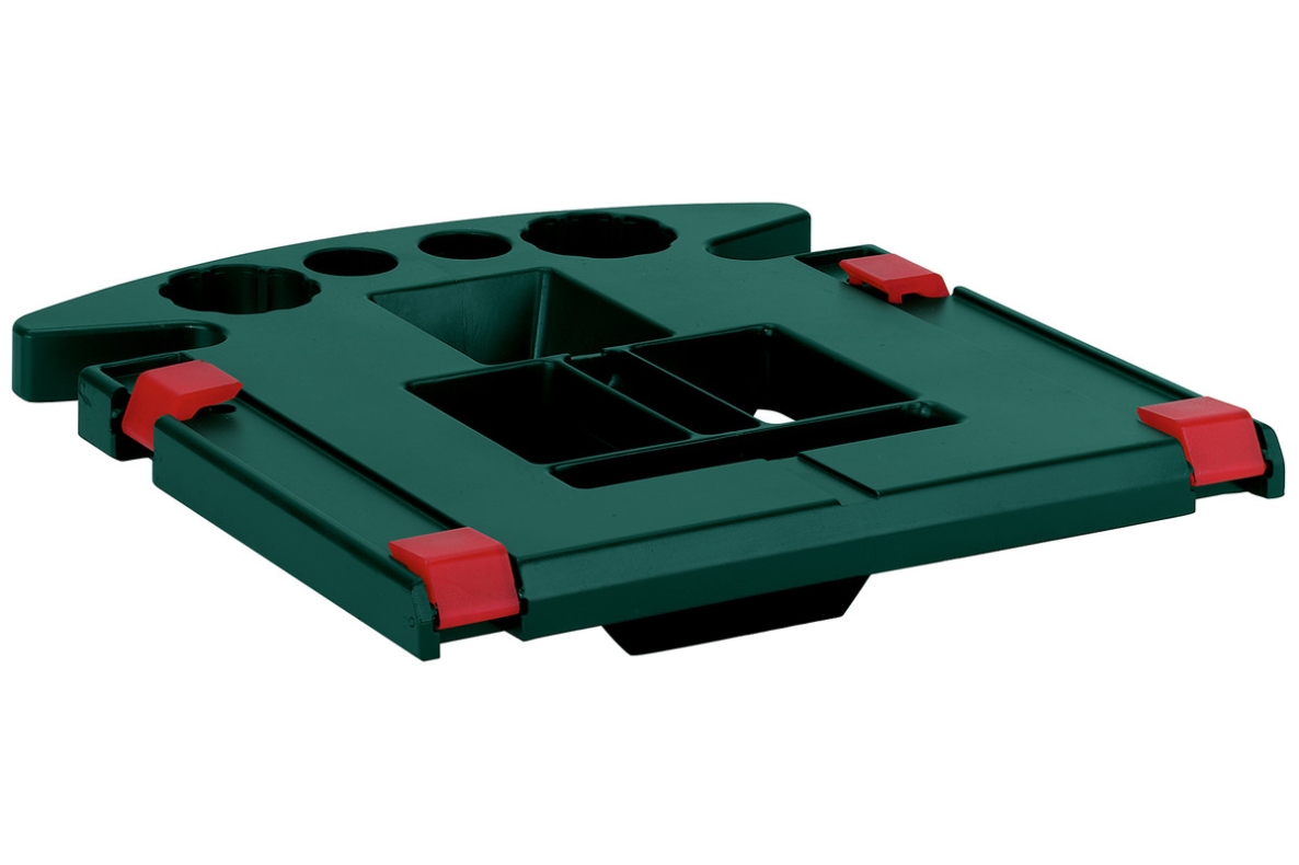 Metabo Zubehör 631937000 Metadepot