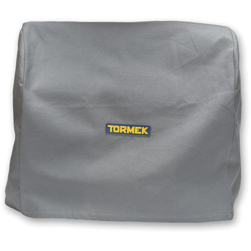 Tormek 27500 Tormek MH-380 Maschinenhülle