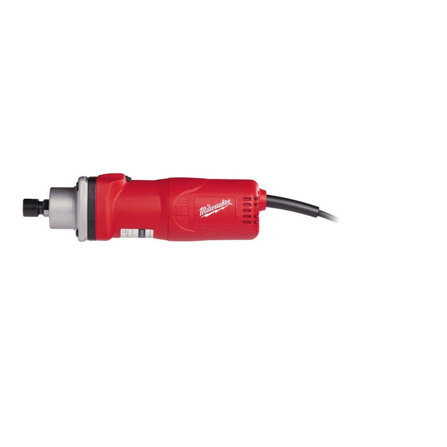 Milwaukee 4933385100 DG30E Geradschleifer 600 Watt