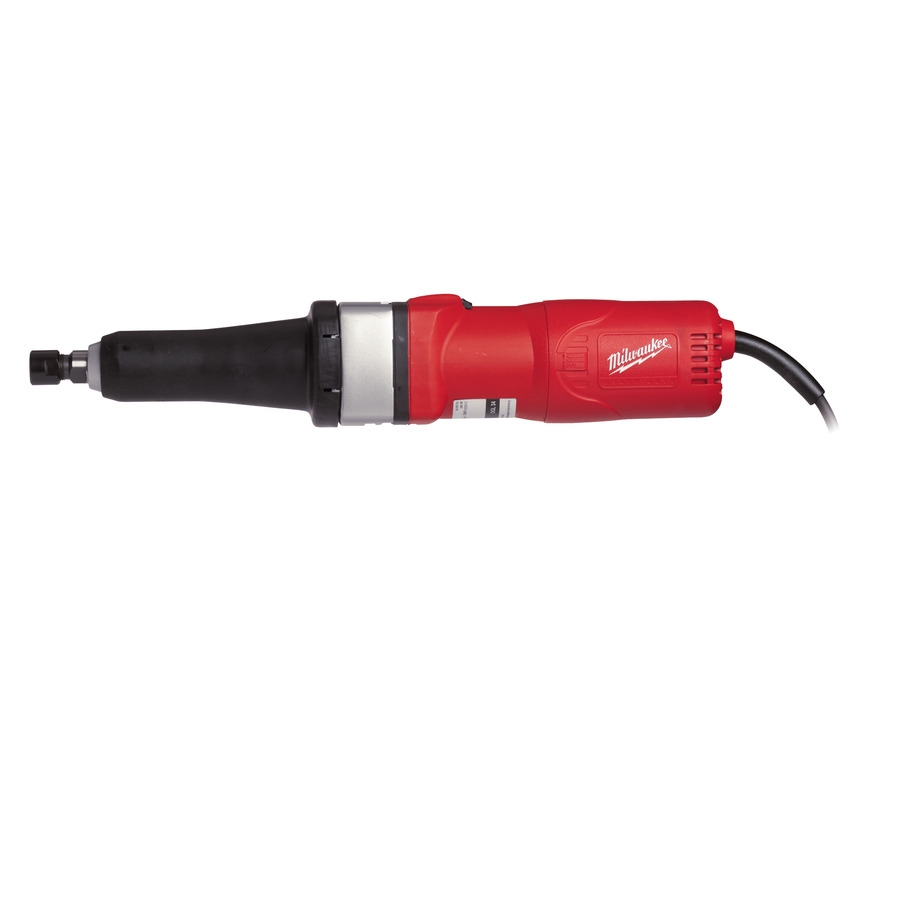 Milwaukee 4933385110 DGL34 Geradschleifer 500 Watt