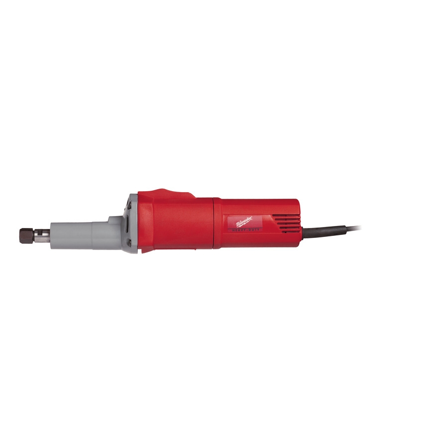 Milwaukee 4933391200 DG7E Geradschleifer 600 Watt