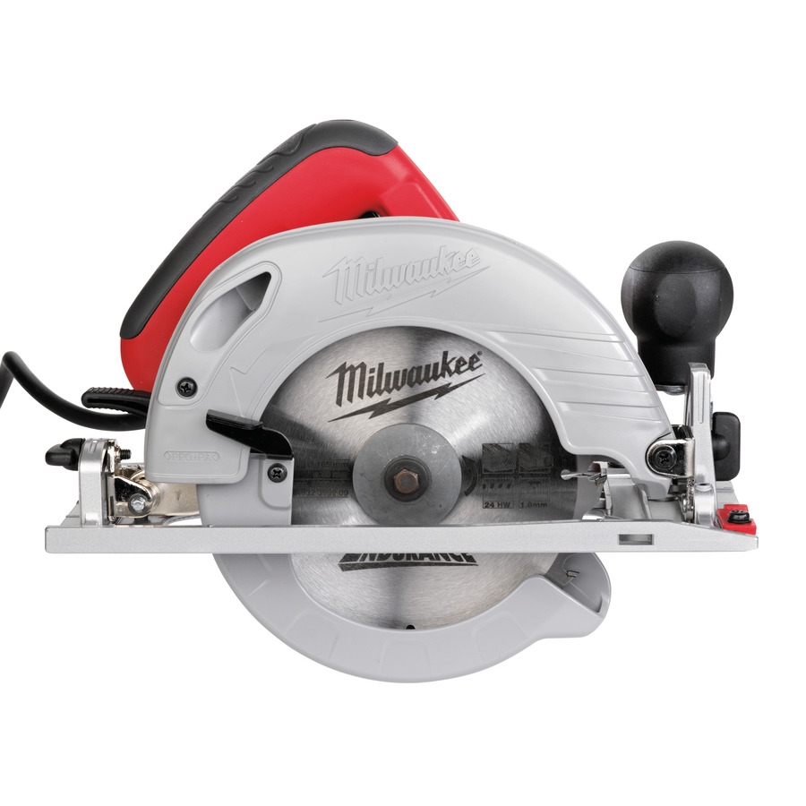 Milwaukee 4933403635 CS55 Kreissäge 56 mm 1050 Watt
