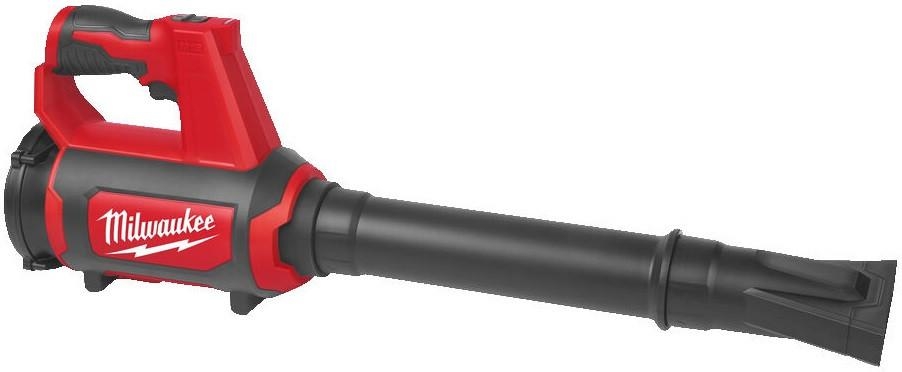 Milwaukee 4933472214 M12 BBL-0 Accu Blazer 12V ohne Akkus und Ladegerät