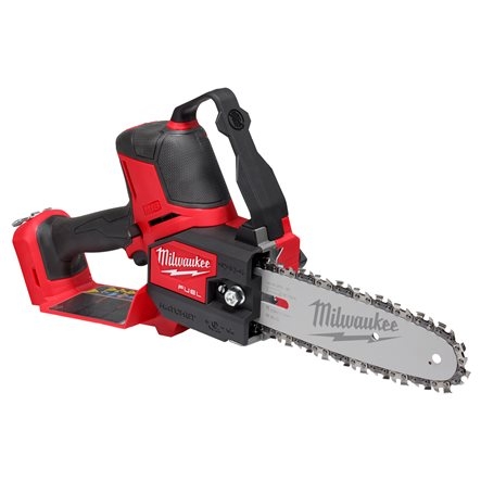 Milwaukee 4933480117 M18 FHS20-0 Akku-Baumsäge 20cm 18V exkl. Batterien und Ladegerät