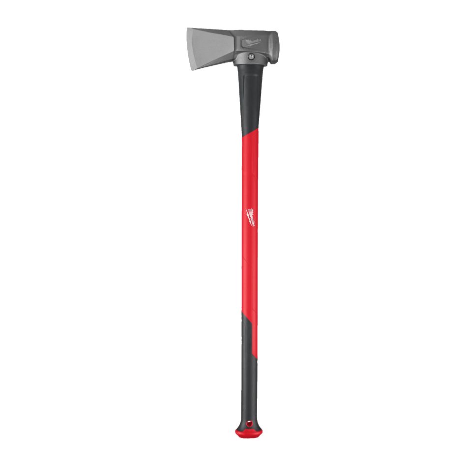 Milwaukee 4932500739 Spalthammer 3,6 kg