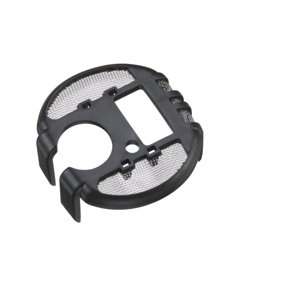 Milwaukee Zubehör 4932329397 Staubschutzgitter
