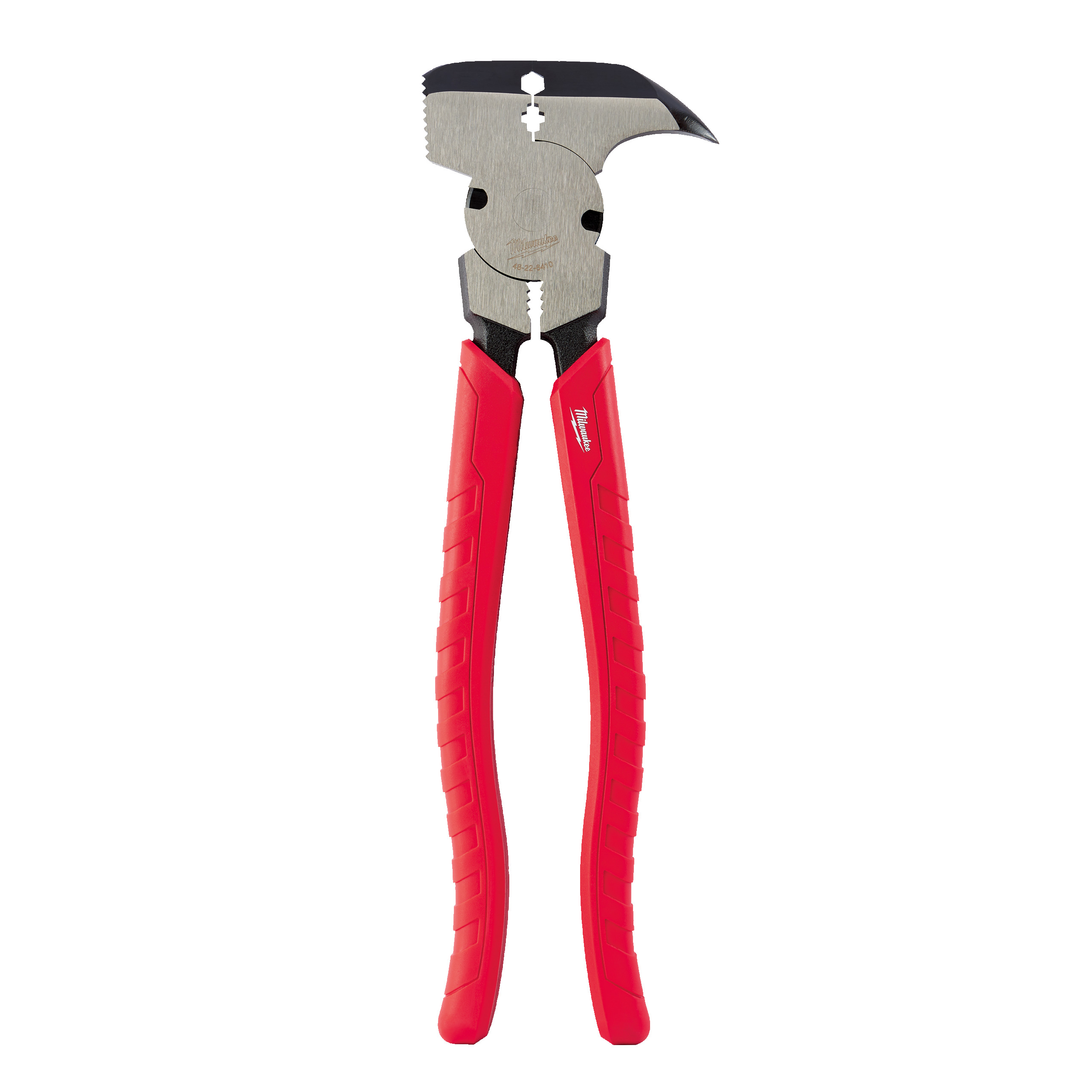 Milwaukee Zubehör 4932493926 Drahtzange für Zäune