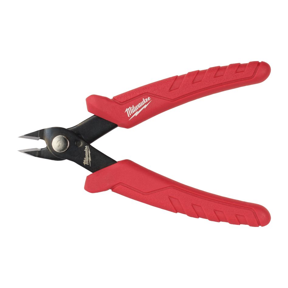 Milwaukee Zubehör 4932499024 Fräser klein