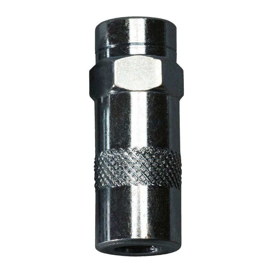 Milwaukee Zubehör 4932501096 Koppelstuk voor M18 GG
