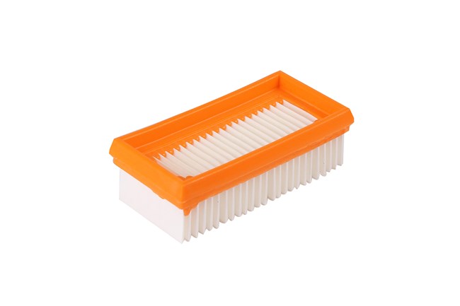Mirka Zubehör 8999110211 2976018 Motorkühlungsfilter PET 1230 Serie